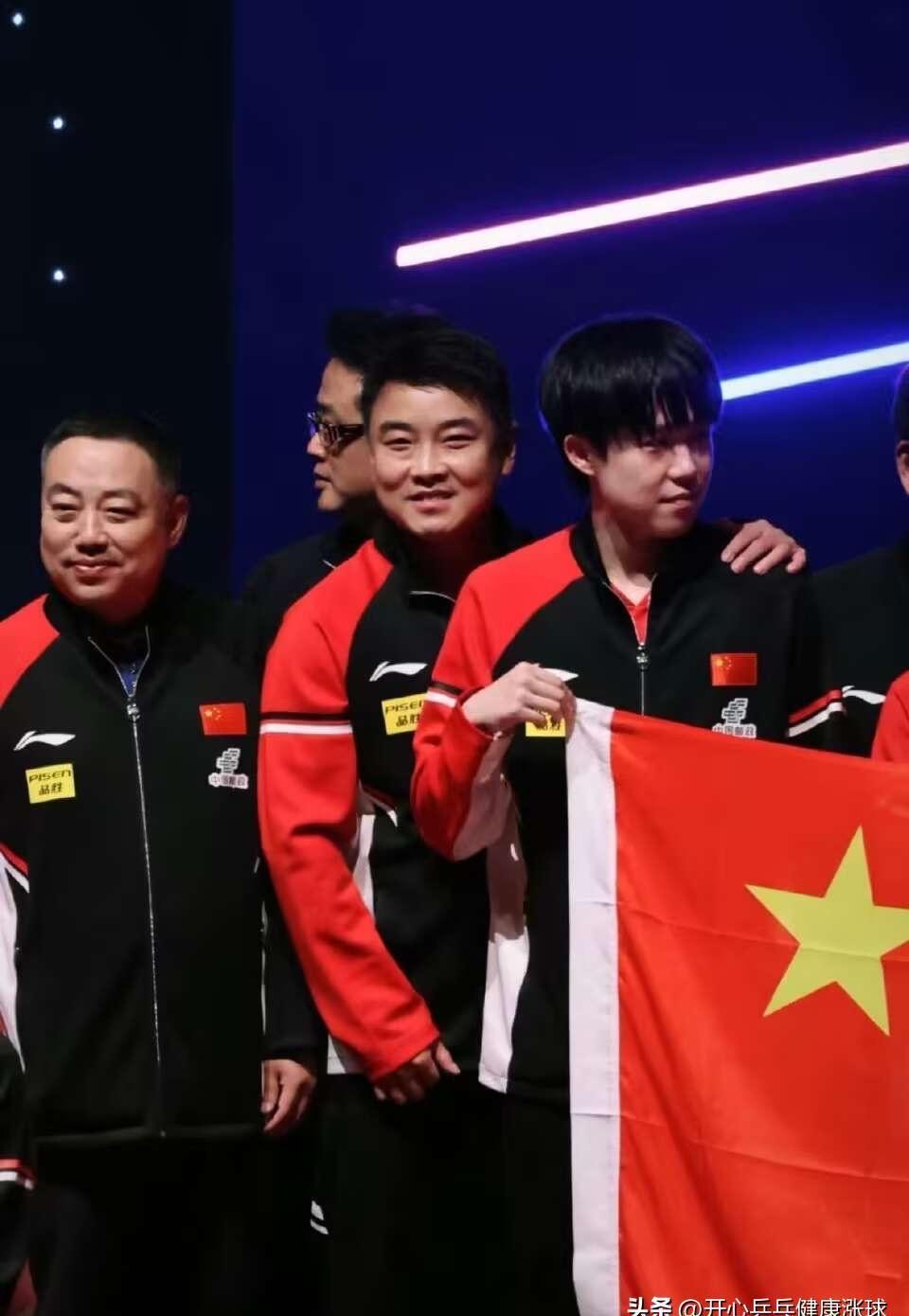 开云官方app入口-包含英国乒乓球队完胜德国乒乓球队,王皓绝境逆转的词条