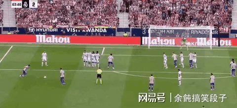 马德里竞技绝杀皇马,范佩西制霸全场的简单介绍 马德里竞技绝杀皇马,范佩西制霸全场的简单介绍