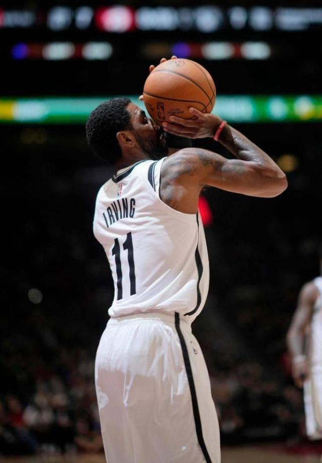 包含雄鹿鏖战篮网,巴恩斯三分雨点燃全场的词条 包含雄鹿鏖战篮网,巴恩斯三分雨点燃全场的词条