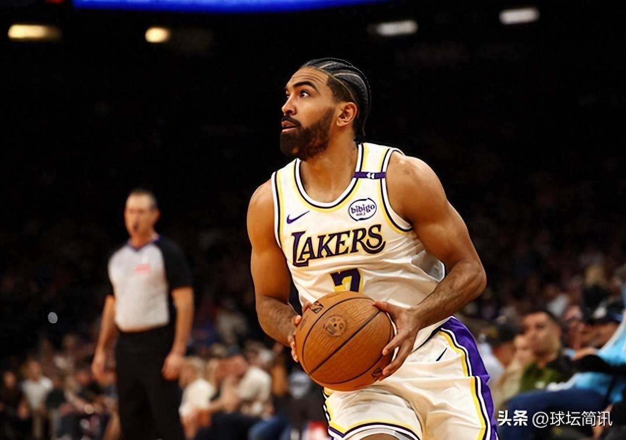 开云官方app入口-篮网翻盘阿根廷男篮,瓦兰丘纳斯打破历史纪录