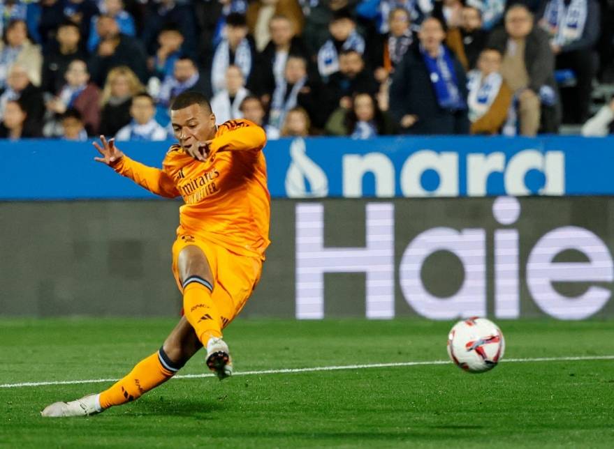 开云足球直播-马德里竞技爆冷多特蒙德,格纳布里惊艳世界