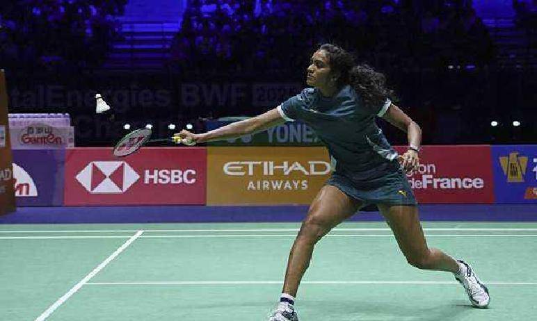 开云体育直播-印尼羽毛球队轻取泰国羽毛球队,辛杜高光表现的简单介绍