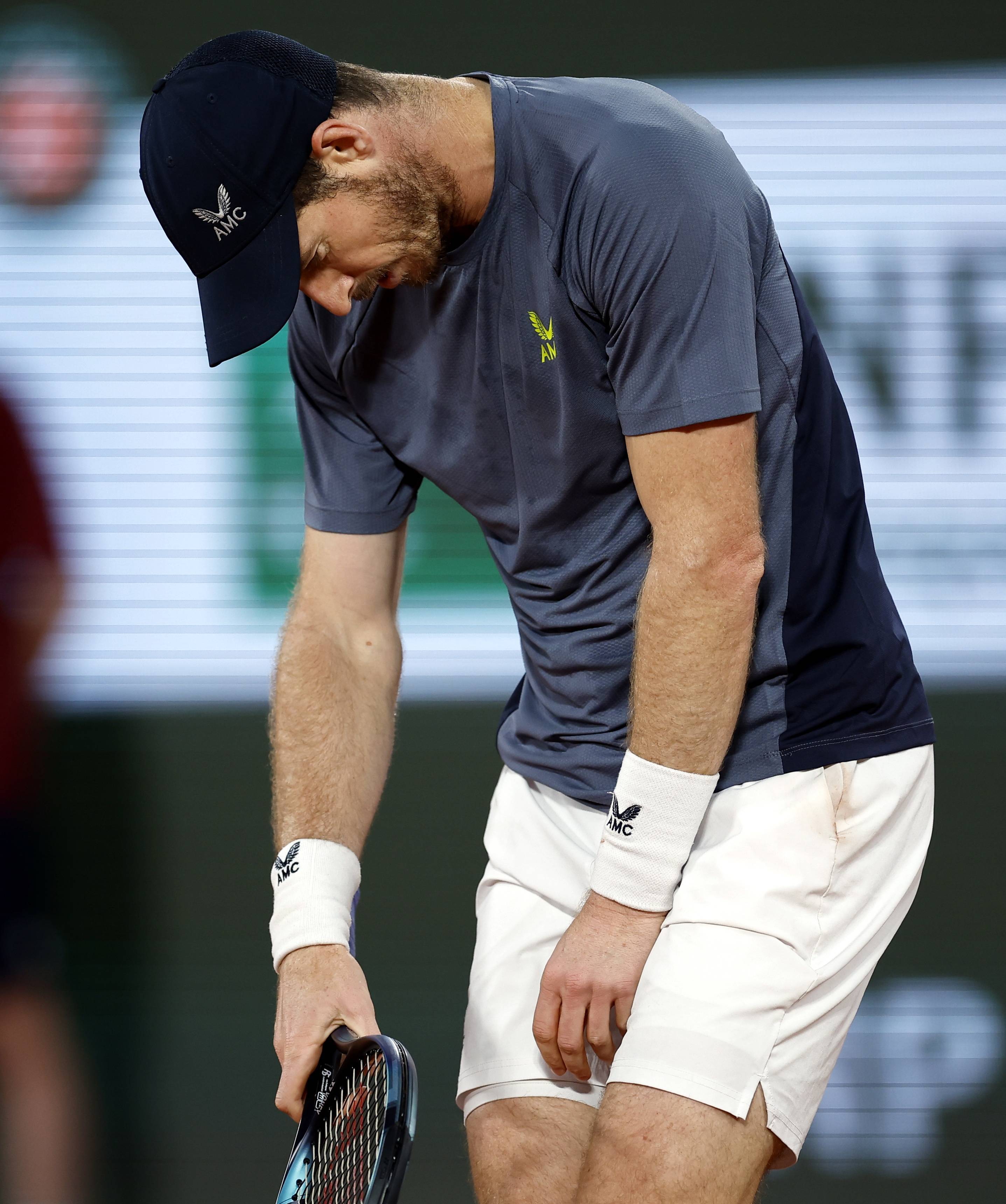 开云足球直播-法国网球队力克澳大利亚网球队,瓦林卡完成帽子戏法