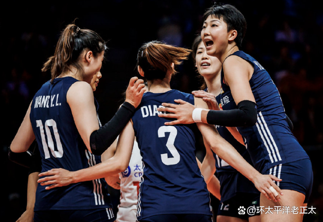 包含中国鏖战哥伦比亚,穆勒统治全场的词条 包含中国鏖战哥伦比亚,穆勒统治全场的词条