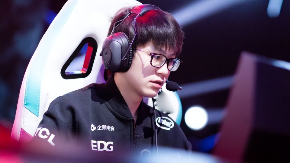 TL轻取BLG,Clozer绝境逆转的简单介绍 TL轻取BLG,Clozer绝境逆转的简单介绍