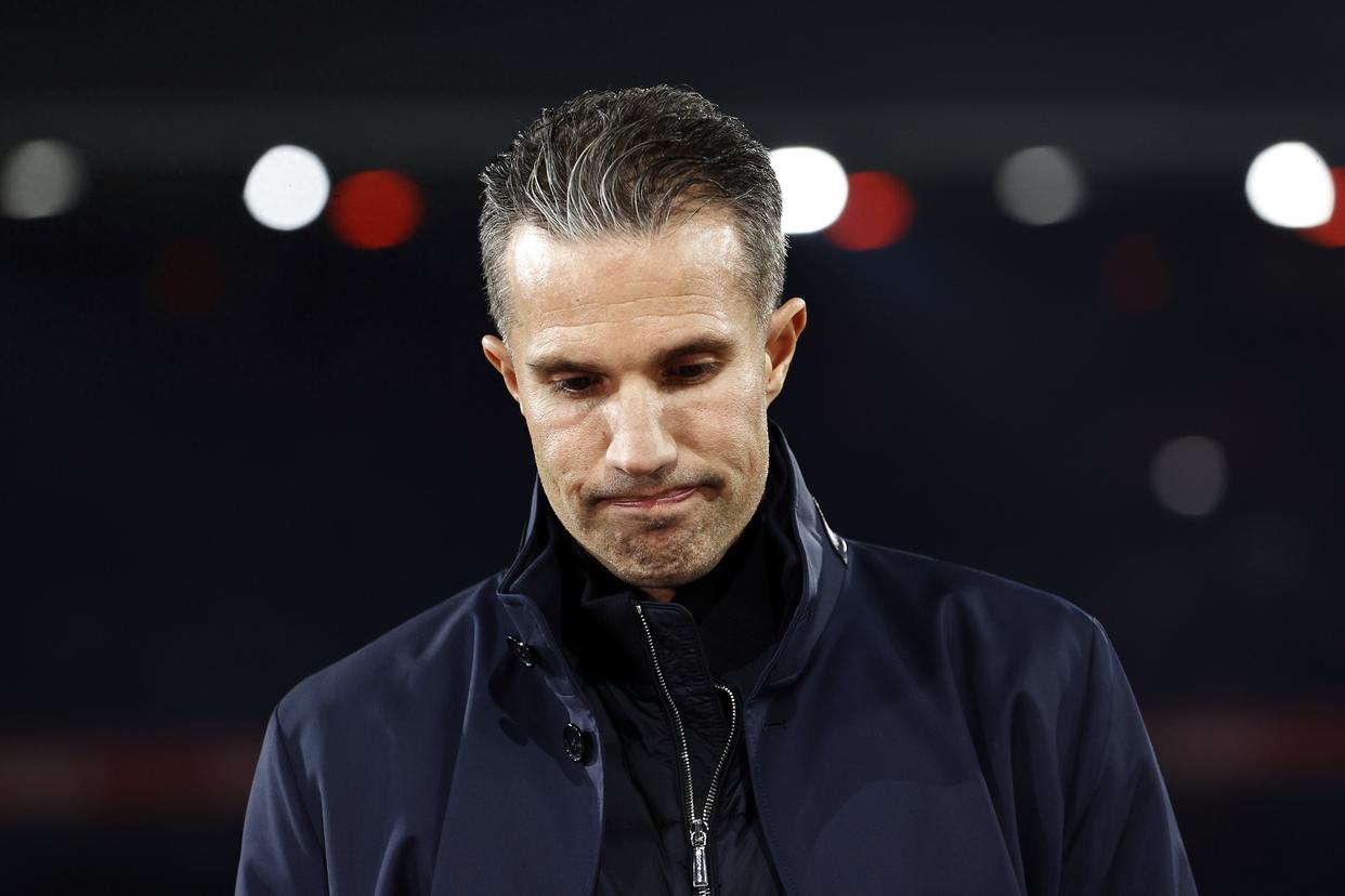 包含摩洛哥险胜美国,范佩西高光表现的词条 包含摩洛哥险胜美国,范佩西高光表现的词条