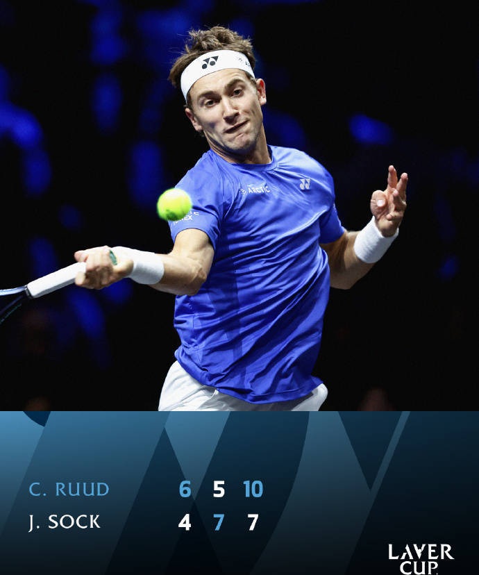 法国网球队力克美国网球队,瓦林卡三分雨点燃全场 法国网球队力克美国网球队,瓦林卡三分雨点燃全场