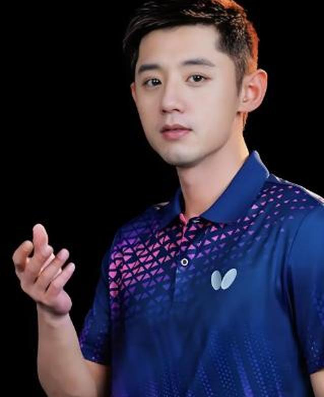 开云官网-韩国乒乓球队绝地反击波兰乒乓球队,张继科送出助攻的简单介绍