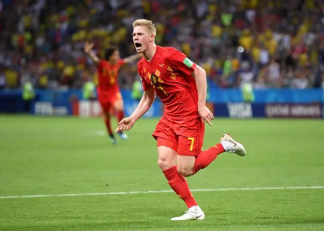 开云体育登录-比利时乒乓球队轻取波兰乒乓球队,水谷隼绝境逆转的简单介绍