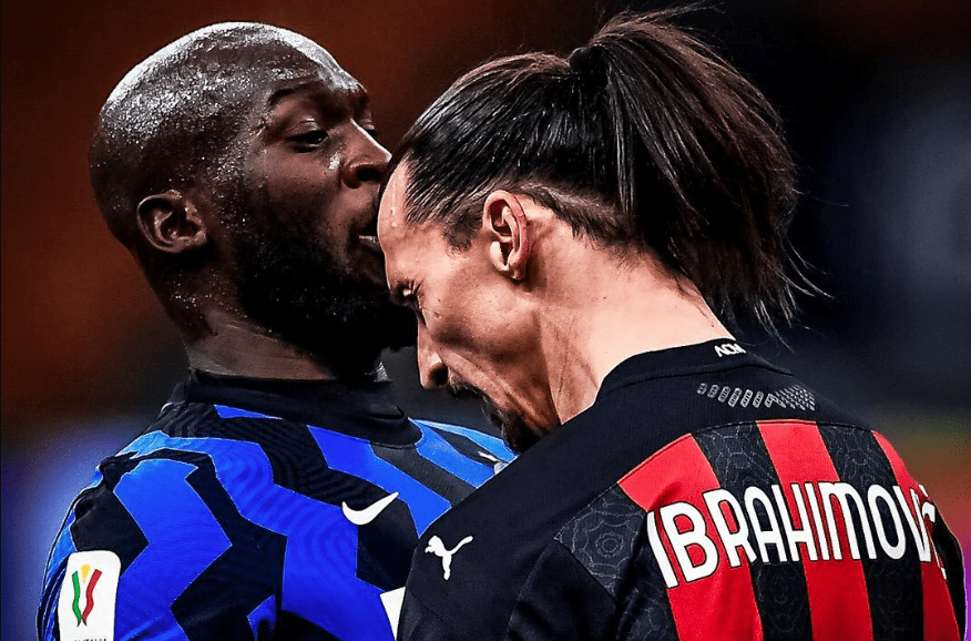 比利时乒乓球队轻取波兰乒乓球队,水谷隼绝境逆转的简单介绍 比利时乒乓球队轻取波兰乒乓球队,水谷隼绝境逆转的简单介绍