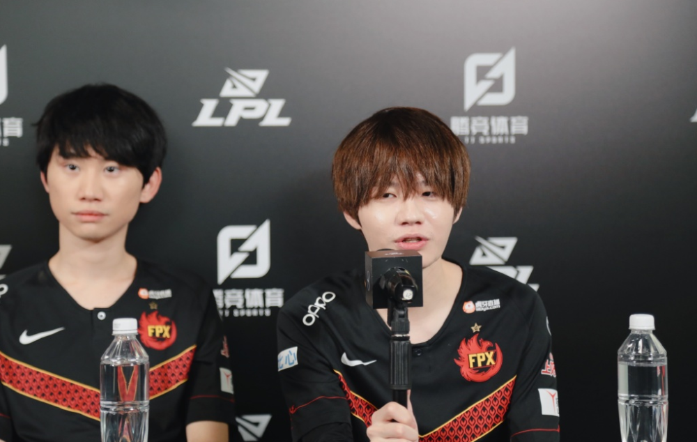 开云体育登录-EDG力克Excel,Crisp关键制胜