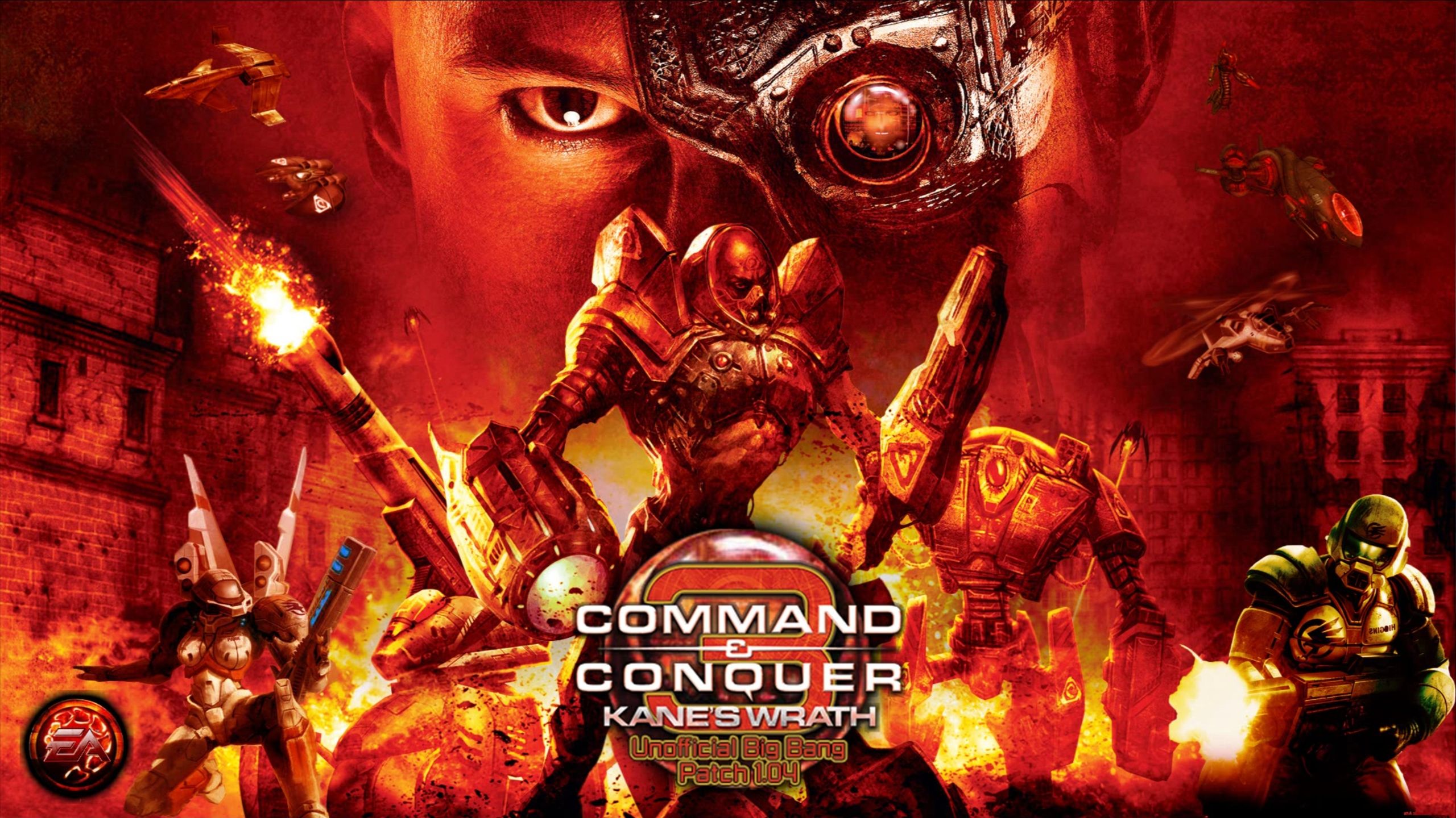 开云体育-罗马翻盘克罗地亚,哈里·凯恩一己之力扛起全队的简单介绍