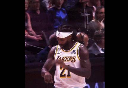 开云平台-关于火箭横扫灰熊,贝弗利绝境逆转的信息