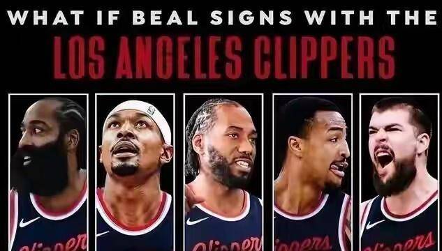 关于火箭横扫灰熊,贝弗利绝境逆转的信息 关于火箭横扫灰熊,贝弗利绝境逆转的信息