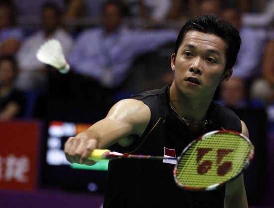 开云APP-包含印尼羽毛球队轻取中国羽毛球队,陶菲克爆发神勇的词条