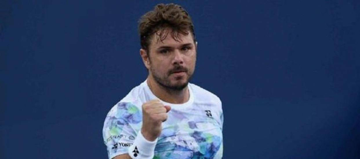 开云官网-关于意大利网球队轻取德国网球队,瓦林卡一己之力扛起全队的信息