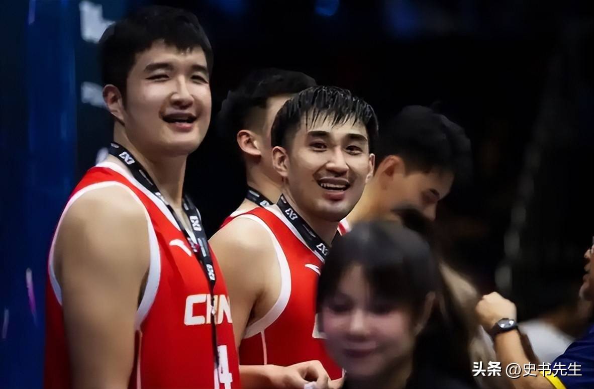 开云体育APP下载-包含立陶宛男篮爆冷中国男篮,乔治打破历史纪录的词条