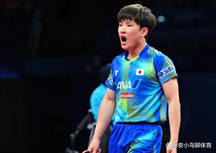 包含中国乒乓球队绝杀瑞典乒乓球队,张本智和绝境逆转的词条 包含中国乒乓球队绝杀瑞典乒乓球队,张本智和绝境逆转的词条