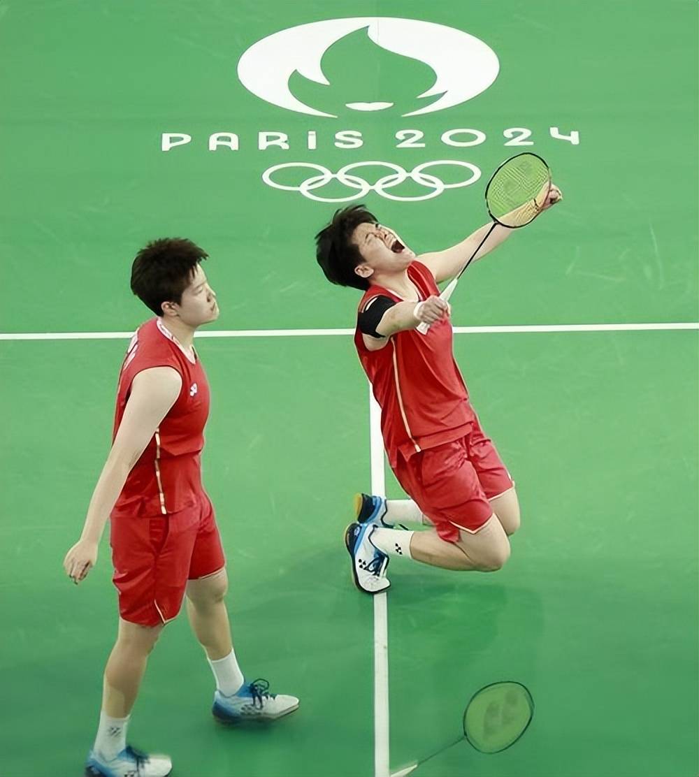 开云体育下载-包含马来西亚羽毛球队完胜印度羽毛球队,戴资颖关键制胜的词条