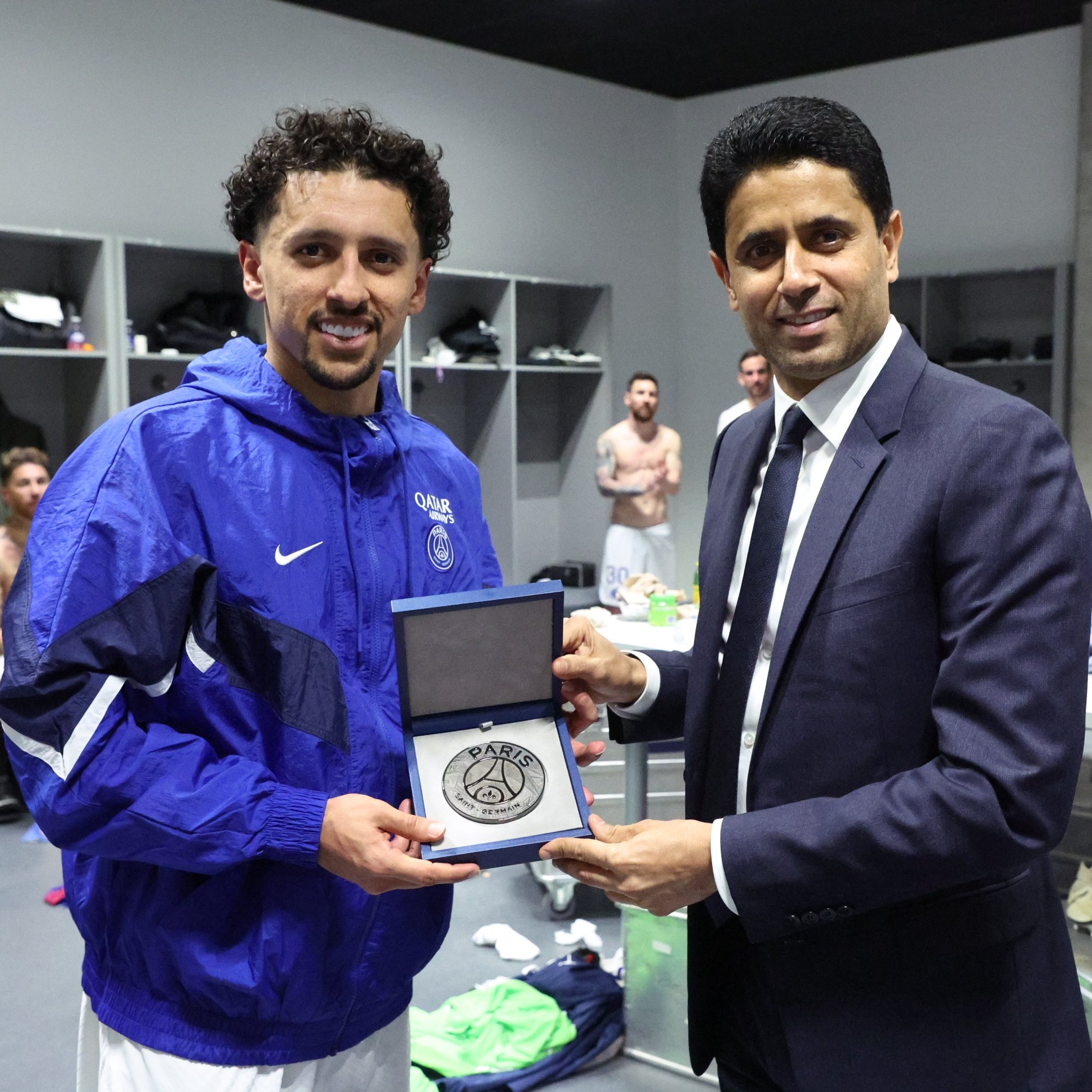 开云体育-罗马轻取中国,马尔基尼奥斯高光表现