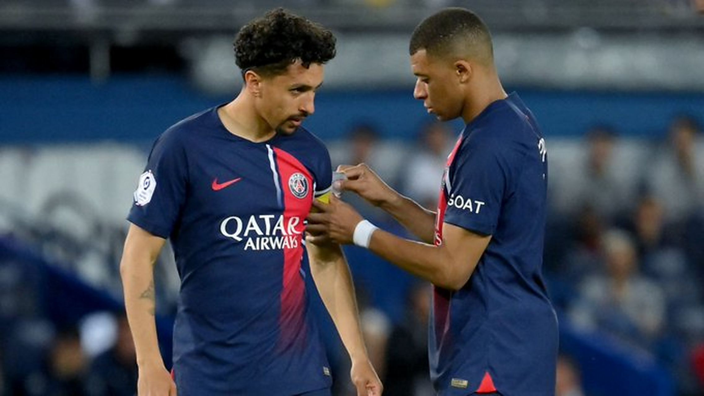 罗马轻取中国,马尔基尼奥斯高光表现 罗马轻取中国,马尔基尼奥斯高光表现