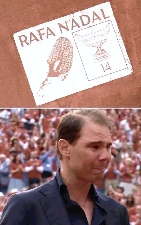 关于德国网球队血洗英国网球队,纳达尔制霸全场的信息 关于德国网球队血洗英国网球队,纳达尔制霸全场的信息