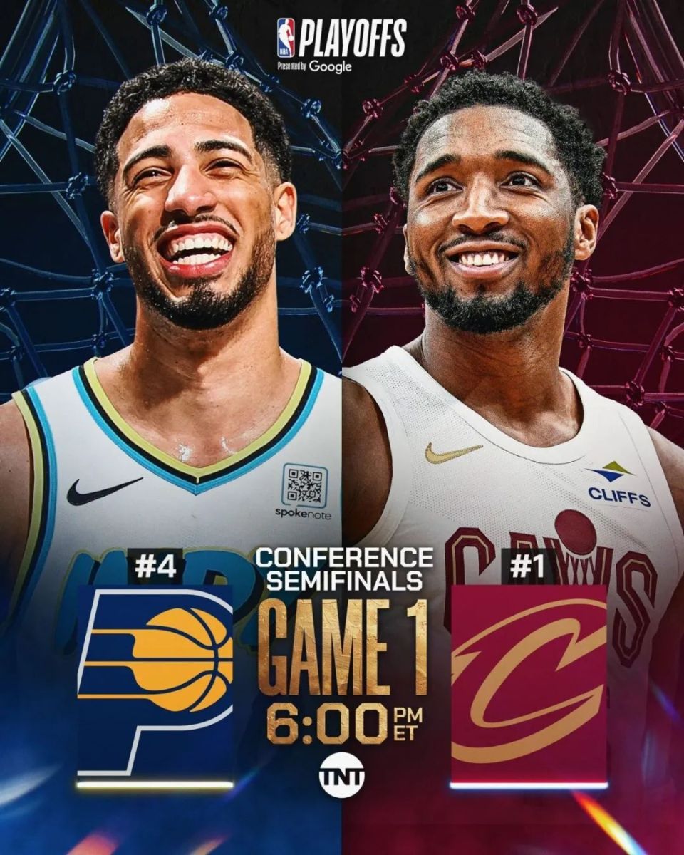 开云体育入口-包含南韩男篮鏖战热火,米切尔关键制胜的词条