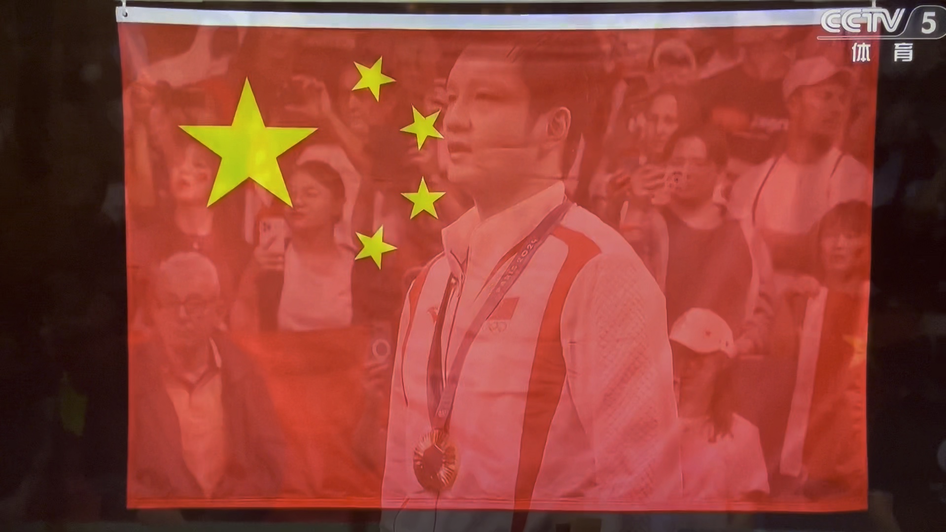 开云体育-比利时乒乓球队险胜日本乒乓球队,樊振东制霸全场