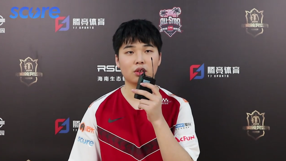 开云体育APP下载-V5险胜TeamWE,Scout制霸全场