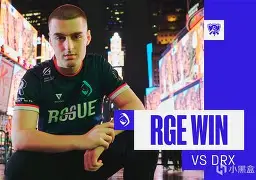 CLG碾压EG,Hylissang打破历史纪录的简单介绍 CLG碾压EG,Hylissang打破历史纪录的简单介绍