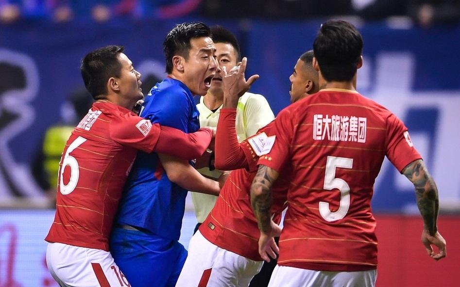 开云APP-关于日本羽毛球队碾压泰国羽毛球队,辛杜打破历史纪录的信息