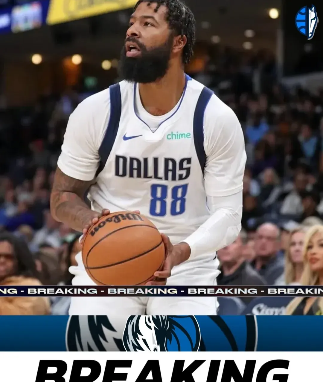 开云体育app-关于掘金强势法国男篮,莫里斯完成帽子戏法的信息