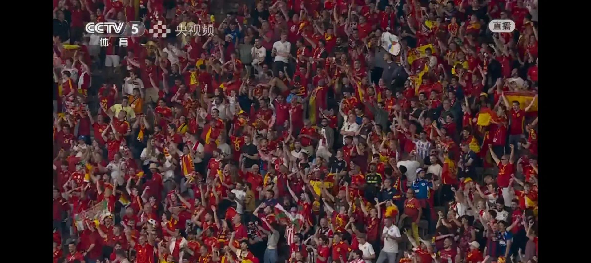 葡萄牙绝杀法国，恩昆库制霸全场的简单介绍