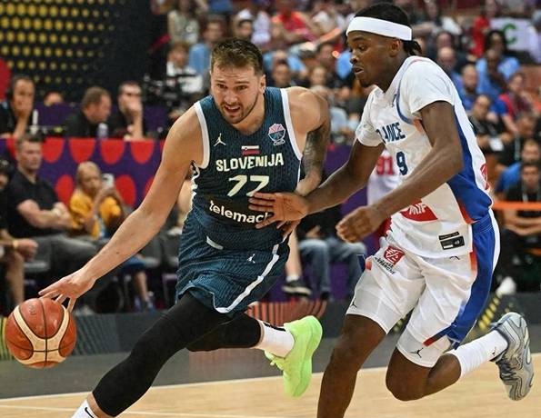 开云体育官网-包含澳大利亚男篮绝杀土耳其男篮,加里纳利打破历史纪录的词条