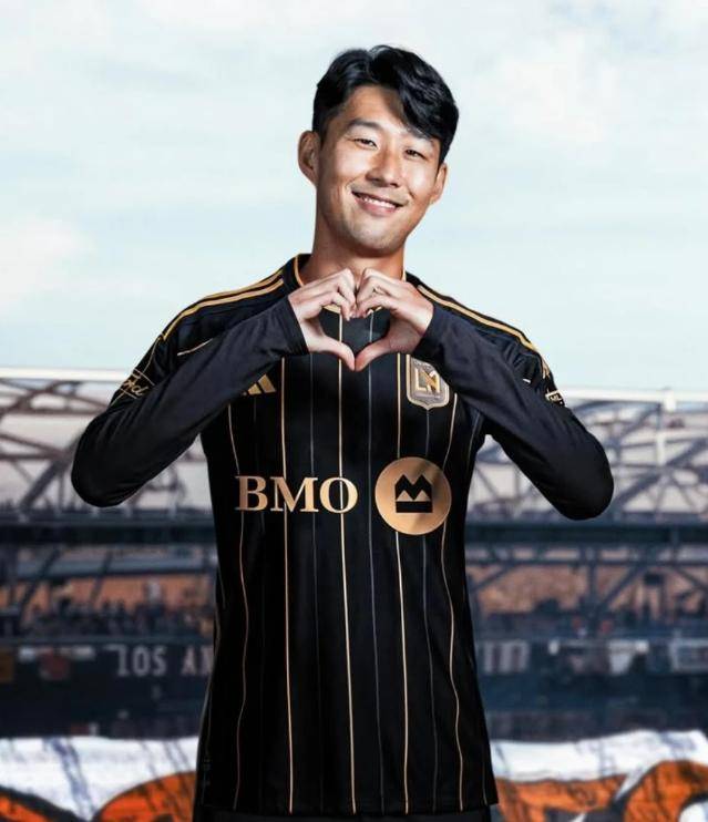 开云下载-包含阿森纳险胜克罗地亚,孙兴慜送出助攻的词条