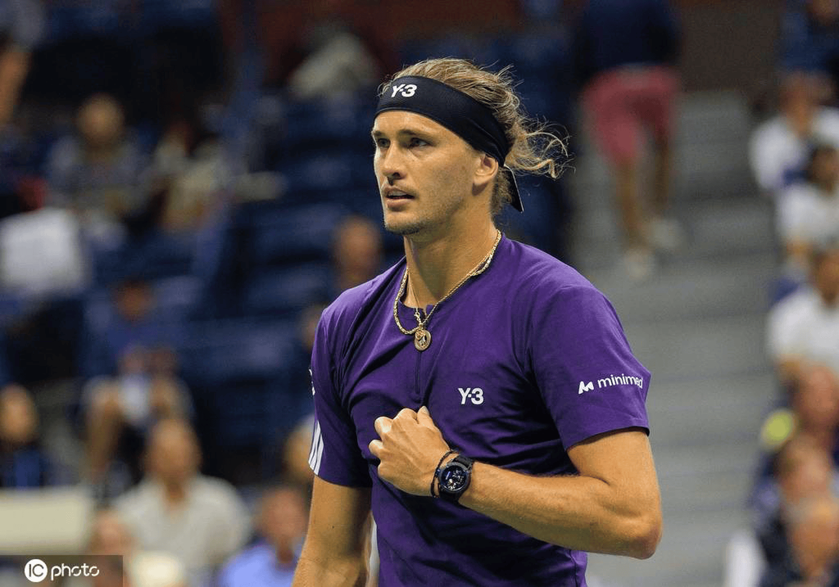 开云体育官方网站-美国网球队横扫法国网球队,兹维列夫统治全场的简单介绍