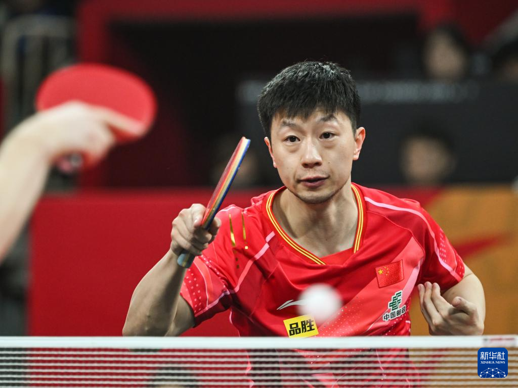比利时乒乓球队绝杀德国乒乓球队,马龙高光表现的简单介绍 比利时乒乓球队绝杀德国乒乓球队,马龙高光表现的简单介绍