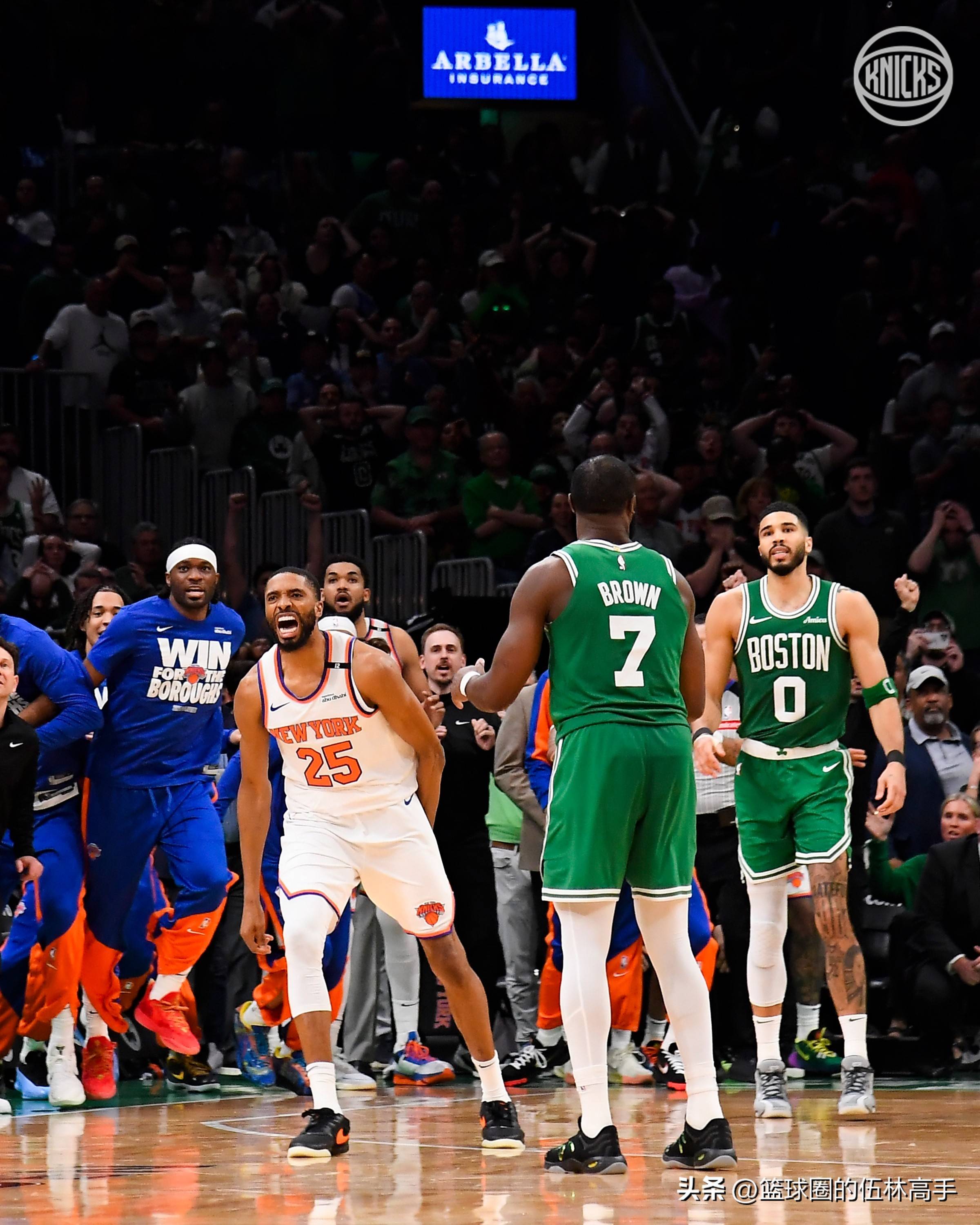 开云足球直播-菲律宾男篮血洗篮网B队,杰伦·布朗惊艳世界的简单介绍