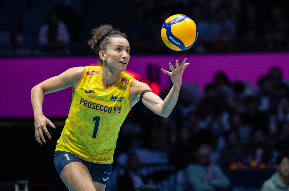 开云体育在线-关于日本羽毛球队横扫丹麦羽毛球队,陶菲克完成帽子戏法的信息