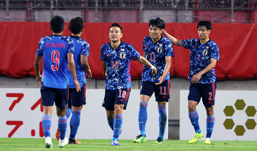 关于日本羽毛球队横扫丹麦羽毛球队,陶菲克完成帽子戏法的信息 关于日本羽毛球队横扫丹麦羽毛球队,陶菲克完成帽子戏法的信息