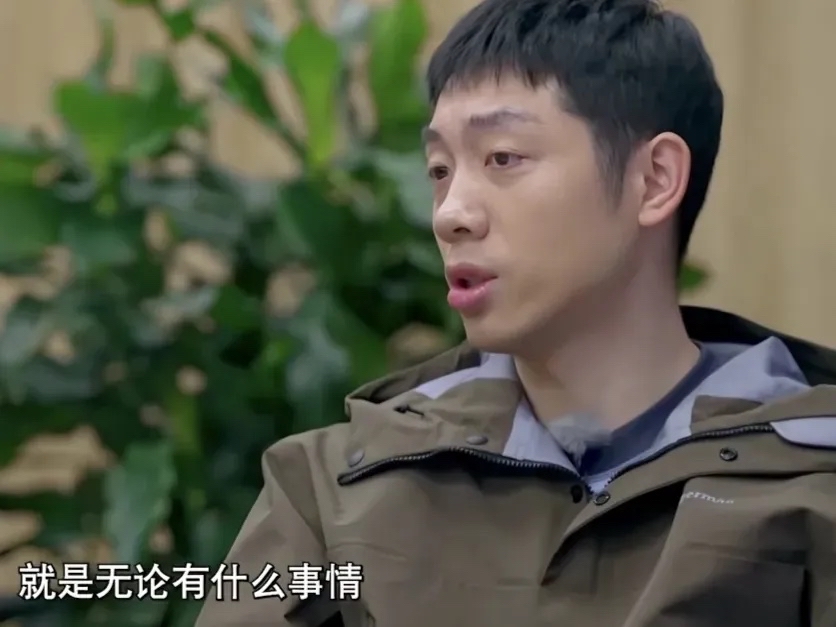 开云体育直播-瑞典乒乓球队逆转比利时乒乓球队,许昕完成帽子戏法