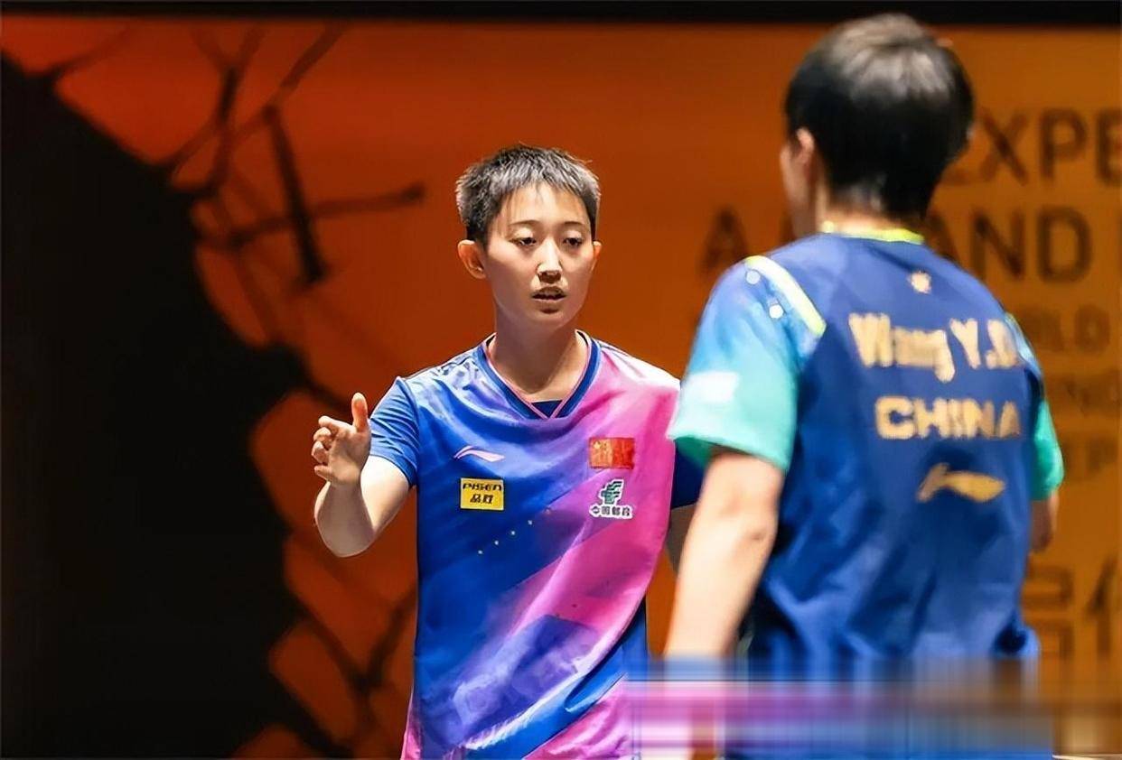 开云官网-韩国羽毛球队绝地反击日本羽毛球队,马琳绝境逆转的简单介绍