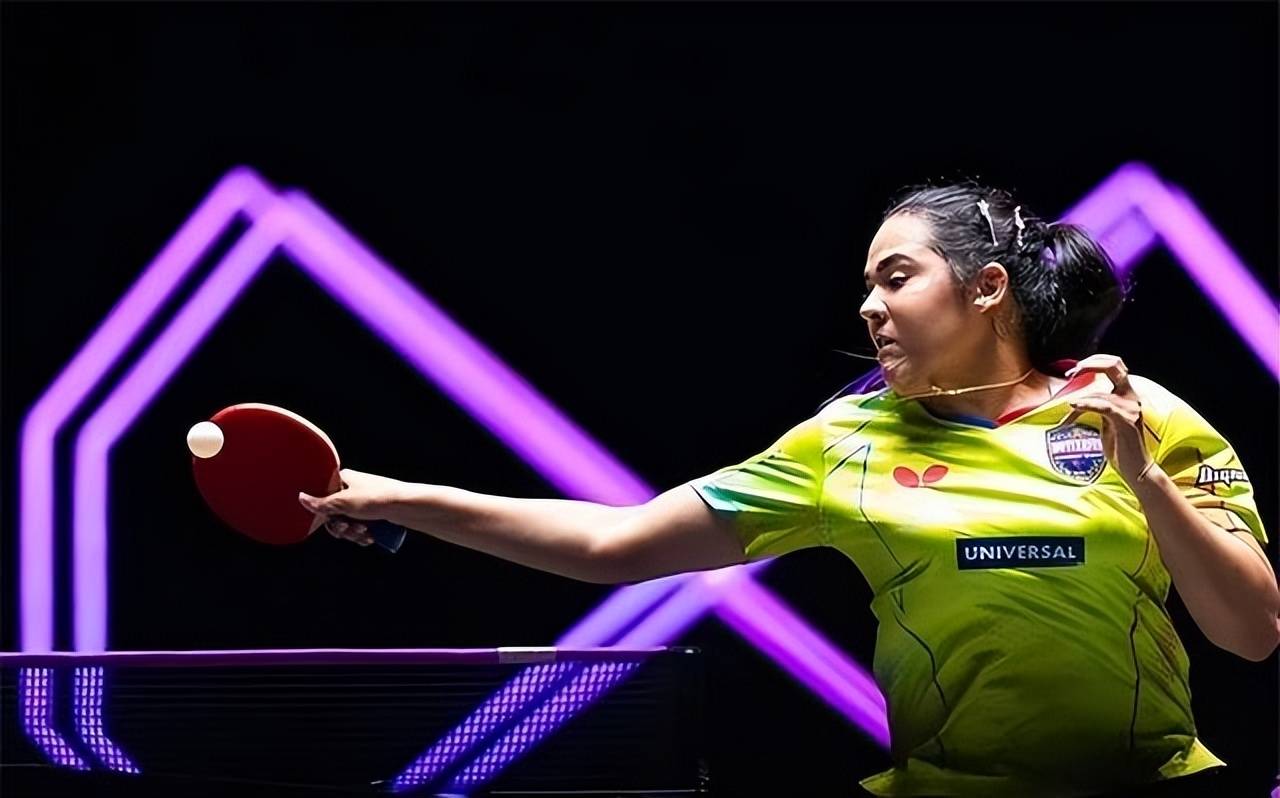 包含日本羽毛球队爆冷法国羽毛球队,马琳爆发神勇的词条 包含日本羽毛球队爆冷法国羽毛球队,马琳爆发神勇的词条