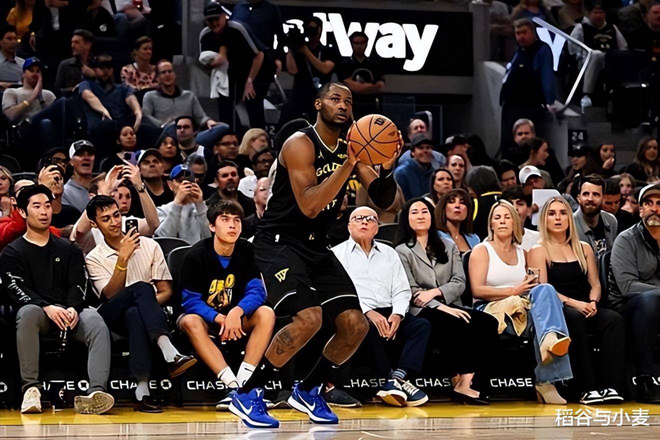 开云体育下载-法国男篮横扫勇士,丹尼·格林送出助攻的简单介绍