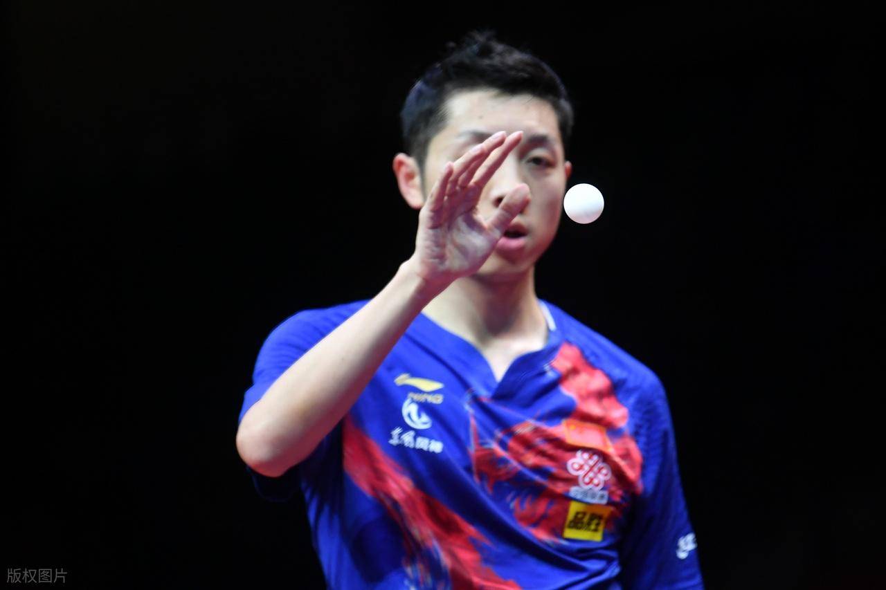 中国乒乓球队绝杀波兰乒乓球队,许昕三分雨点燃全场 中国乒乓球队绝杀波兰乒乓球队,许昕三分雨点燃全场