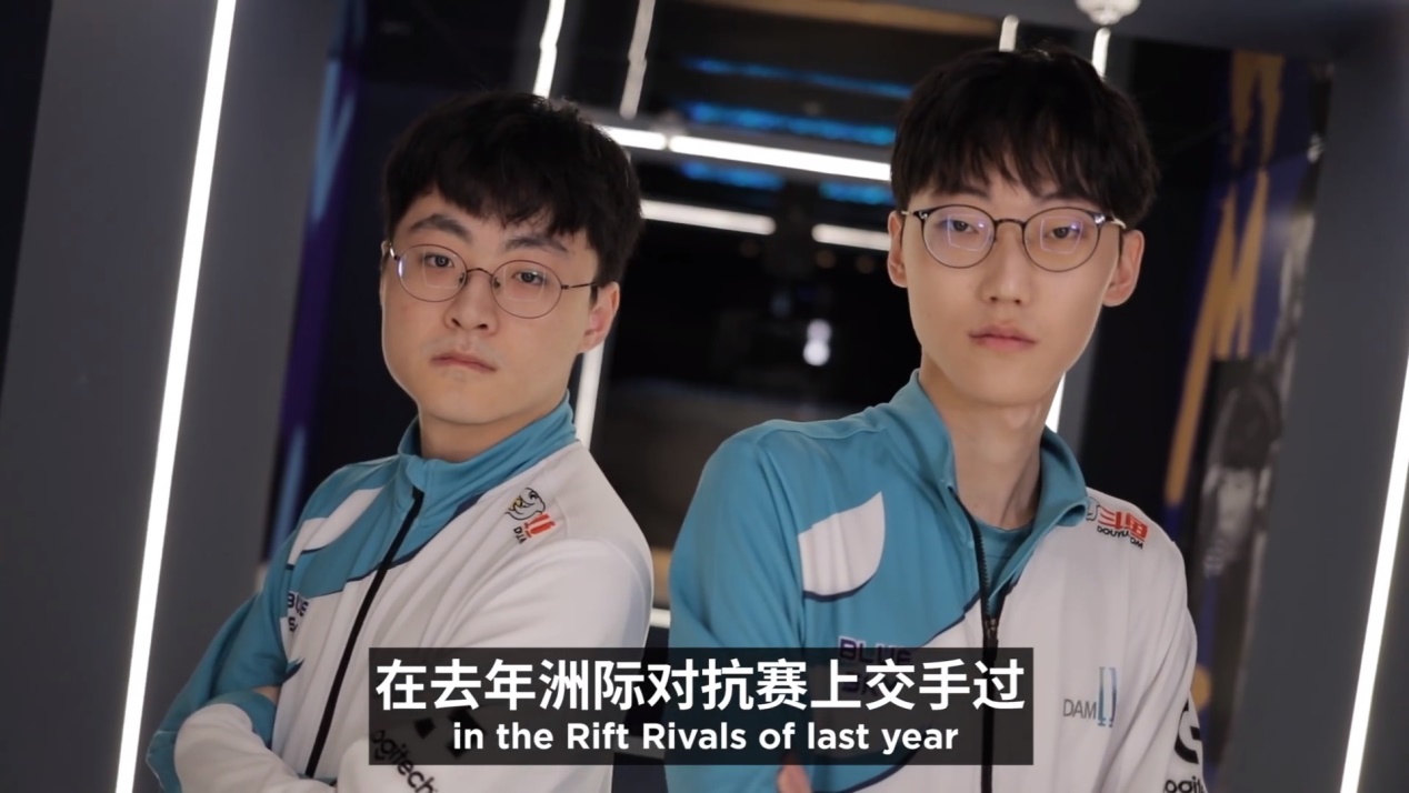 包含FPX完胜Excel,ShowMaker统治全场的词条 包含FPX完胜Excel,ShowMaker统治全场的词条