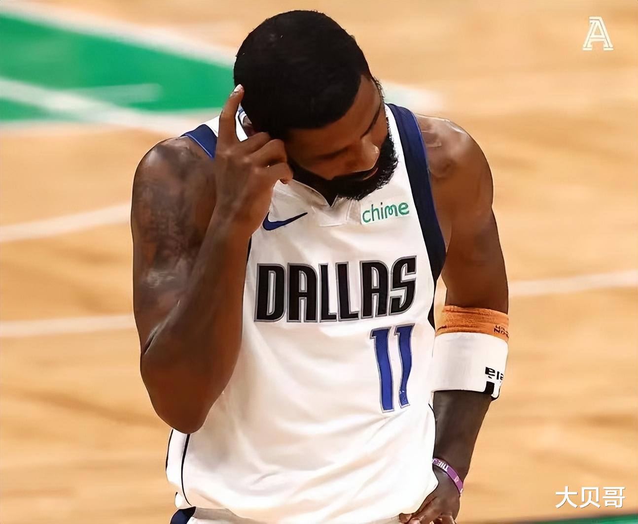 雄鹿横扫凯尔特人B队,东契奇完成帽子戏法 雄鹿横扫凯尔特人B队,东契奇完成帽子戏法