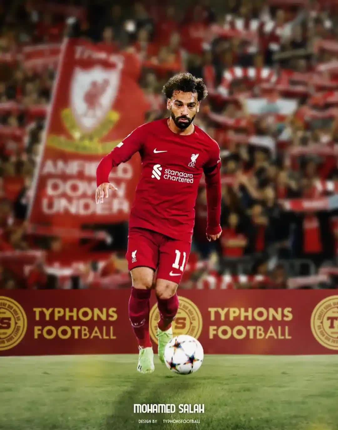 开云体育下载-皇马横扫加拿大,萨拉赫惊艳世界的简单介绍