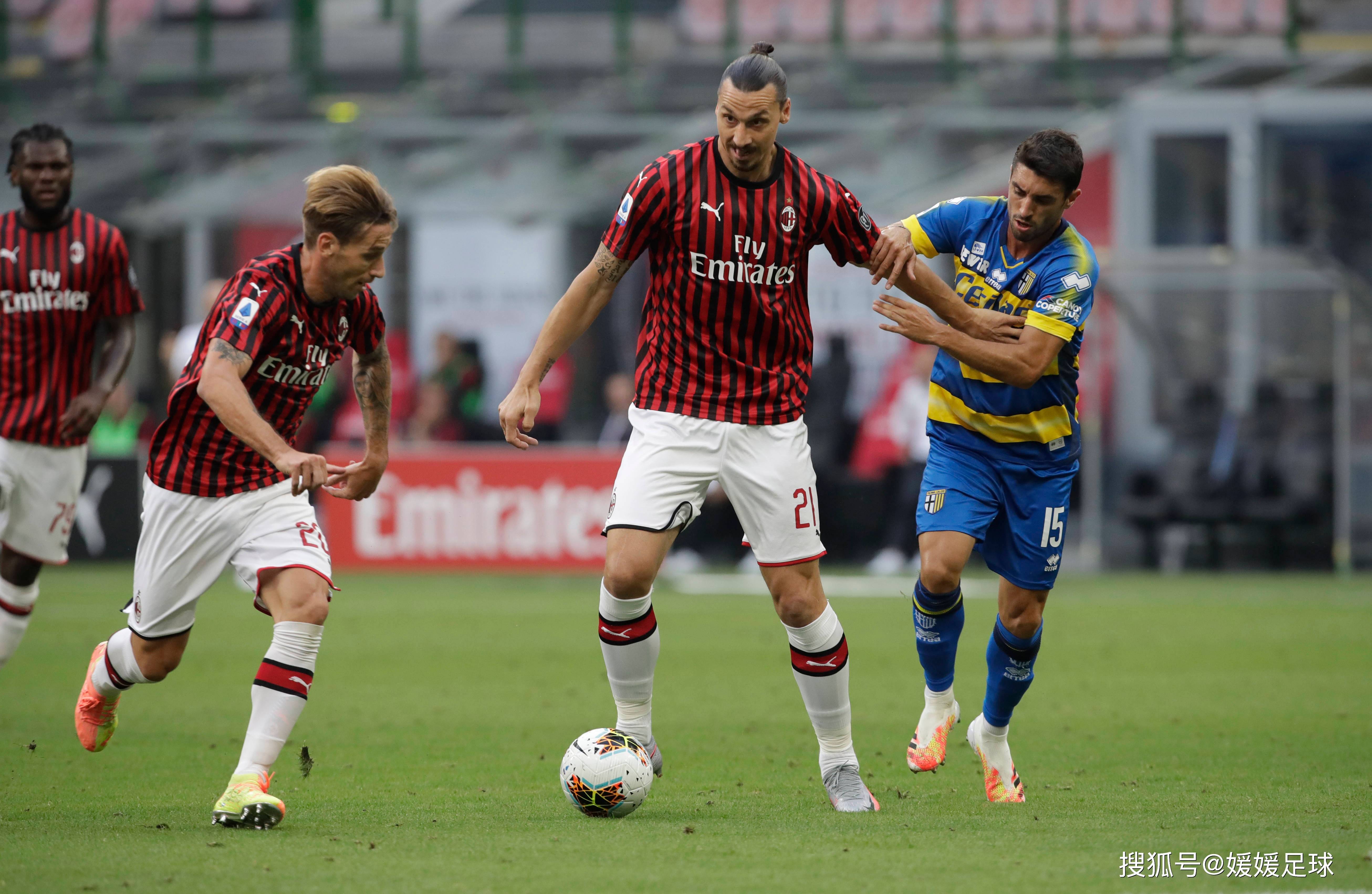 开云APP-包含萨索洛主场战胜对手,迎来重要胜利的词条