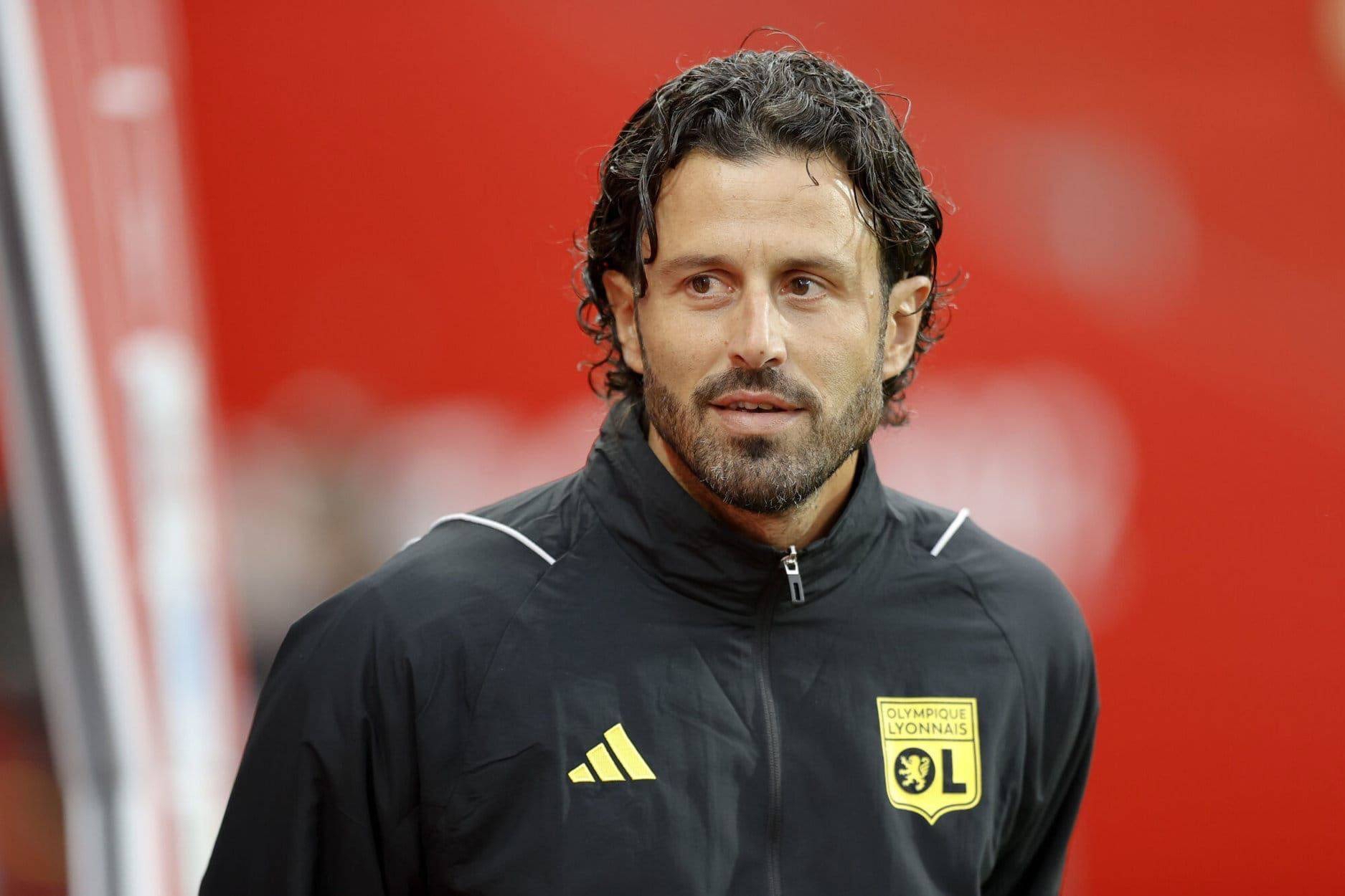 包含萨索洛主场战胜对手,迎来重要胜利的词条 包含萨索洛主场战胜对手,迎来重要胜利的词条